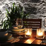 Casa Da Levada Dom wakacyjny Ribeira Grande