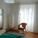 Casa Da Levada Dom wakacyjny Ribeira Grande