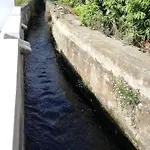 Dom wakacyjny Casa Da Levada Ribeira Grande