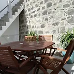 Casa Da Levada