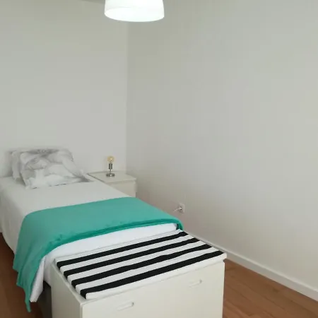 Casa Da Levada Σπίτι διακοπών Ribeira Grande