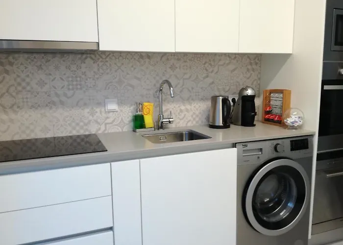 Casa Da Levada Ribeira Grande