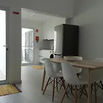 Holiday home Casa Da Levada Ribeira Grande