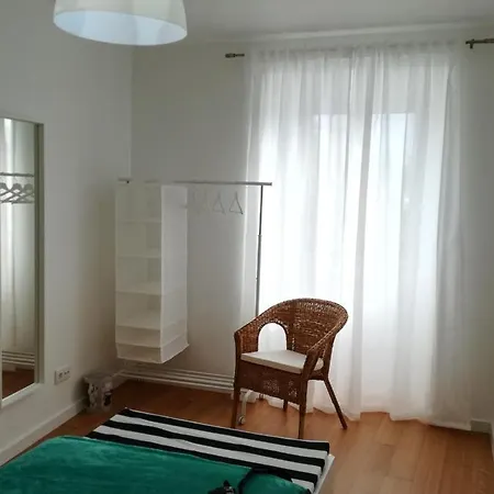 Casa Da Levada Holiday home Ribeira Grande