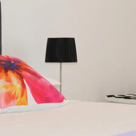 Casa Da Levada Feriehus Ribeira Grande