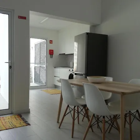 Holiday home Casa Da Levada Ribeira Grande