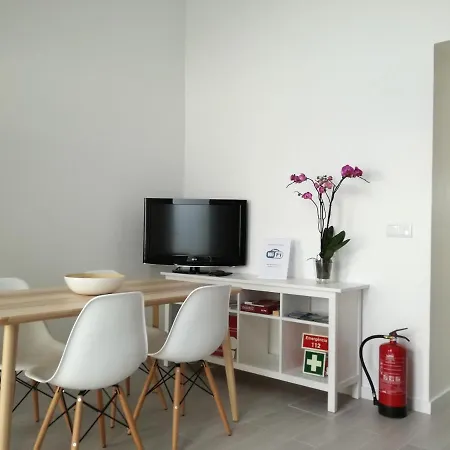 Σπίτι διακοπών Casa Da Levada Ribeira Grande