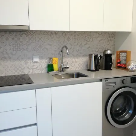 Casa Da Levada Ribeira Grande