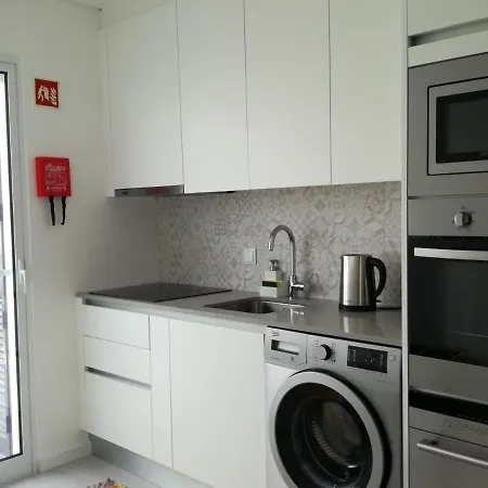 Casa Da Levada Ribeira Grande