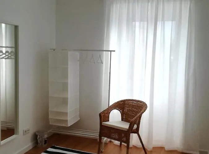 Casa Da Levada Holiday home Ribeira Grande