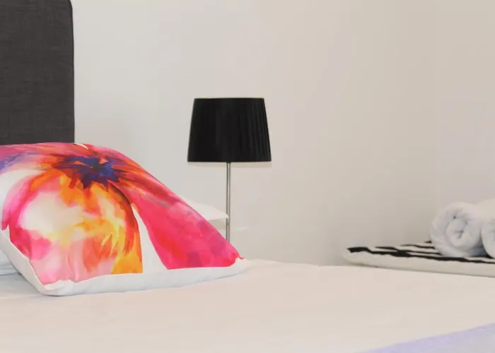 Casa Da Levada Holiday home Ribeira Grande