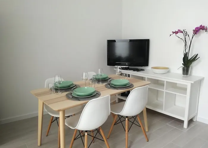 Casa Da Levada Holiday home