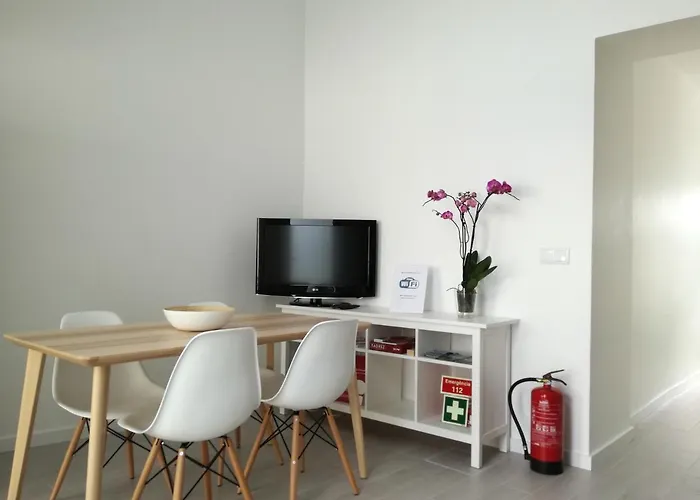 Ferienhaus Casa Da Levada Ribeira Grande